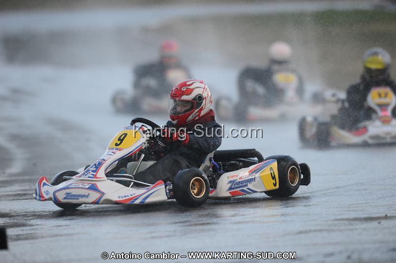 kart dimanche (944).JPG